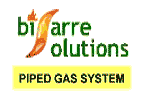 lpg gas pipeline installation services for residence in Chennai