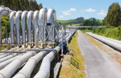 lpg gas pipeline installation services in Chennai
