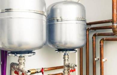 lpg gas pipeline installation services for bungalows in Chennai